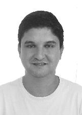 Foto de LUIZ ANTONIO CASSIANO RODRIGUES