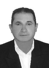 Foto de MARCELINO SALVADOR MOREIRA