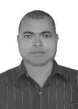 Foto de REINALDO DE ANDRADE