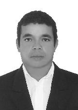 Foto de ROBSON LUIZ BERNARDINO