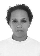 Foto de ROSARIA MARIA DE PAULA
