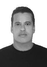 Foto de SOELIAS DE PÁDUA FARIA ARAUJO