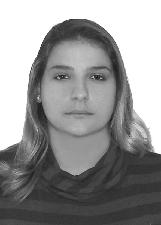 Foto de THAILOANE SANTOS DE MENDONÇA