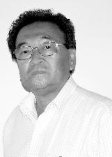 Foto de IOCHINORI INOUE