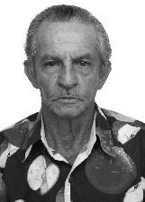 Foto de ALCIDES PADILHA
