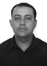 Foto de ALESSANDRO CARDOSO DA ROSA