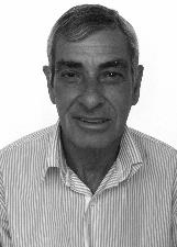 Foto de DIMIRO VIEIRA