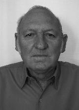 Foto de HERMANN LUIZ KOLONOVITS
