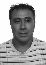 Foto de JOSÉ ISRAEL RABELO