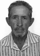 Foto de Marinho Antônio de Oliveira