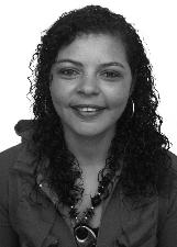 Foto de Sueli de Fátima Gonçalves dos Santos
