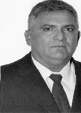Foto de ALOISIO CARLOS DE SÁ