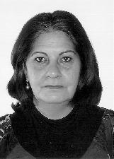 Foto de APARECIDA DONIZETI TEODORO AMANCIO