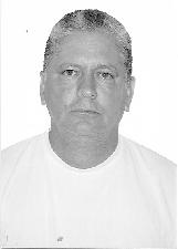 Foto de CARMO FRANCISCO VIEIRA