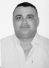 Foto de IVO FRANCISCO DE BARROS