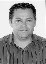 Foto de JOSE ANTONIO DA SILVA