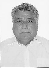 Foto de JOSE PEDRO DOS SANTOS