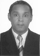 Foto de LUIZ GONZAGA DOS SANTOS
