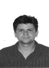 Foto de MARCIO ANTONIO RUIZ DIAS
