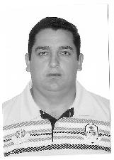 Foto de REGINALDO SANTANA