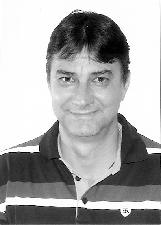 Foto de ROQUE MANES