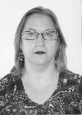 Foto de SANDRA APARECIDA NOVACK DE CAMARGO