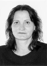 Foto de SUELI MANES