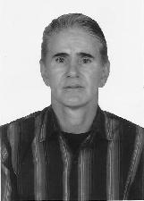 Foto de ANISIO FRAUSTO