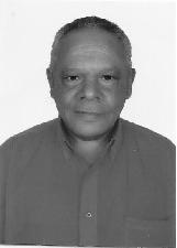 Foto de JOAO FRANCISCO DE SOUZA FILHO