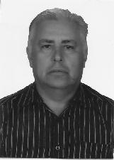 Foto de JOAQUIM RANGEL