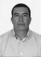 Foto de JOSÉ EDUARDO RODRIGUES