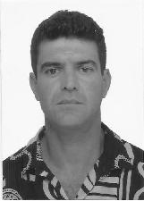 Foto de JUAHFRANK BAIO FRANCISCO