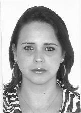 Foto de LEILA QUEIROZ CEZARIO MARQUES