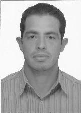 Foto de LUCIANO QUEIROZ CEZARIO DE OLIVEIRA