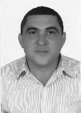 Foto de Paulo Laurindo
