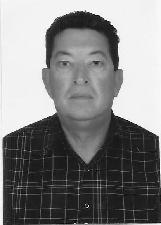 Foto de VALENTIN ELCIO CURTI