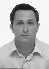 Foto de WALDEMAR ANDREU JUNIOR