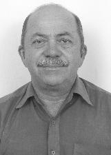 Foto de Santo Francisco de Oliveira
