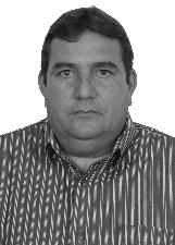 Foto de Luiz Carlos Gaspar
