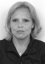 Foto de ANDREIA EUGENIA DA SILVA