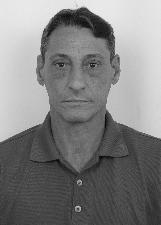 Foto de ANTONIO CARLOS DOS SANTOS
