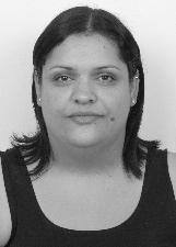 Foto de GRACCY MONTEIRO PERDIGÃO DA SILVA