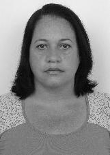 Foto de JANAINA FATIMA DE CARVALHO