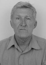 Foto de JOSE AGUINALDO MINTO