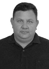 Foto de LUIS ANTONIO DA SILVA