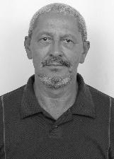 Foto de MARDELIS MAXIMO DE SOUSA