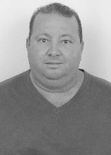 Foto de WILSON VALENTIM GONÇALVES