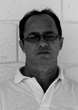 Foto de ADEMIR DONIZETE CASTELANELLI
