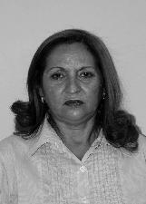 Foto de ANA MARIA DE OLIVEIRA QUINI CORREA