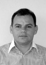 Foto de DANIEL CALDEIRA MATEUS JUNIOR